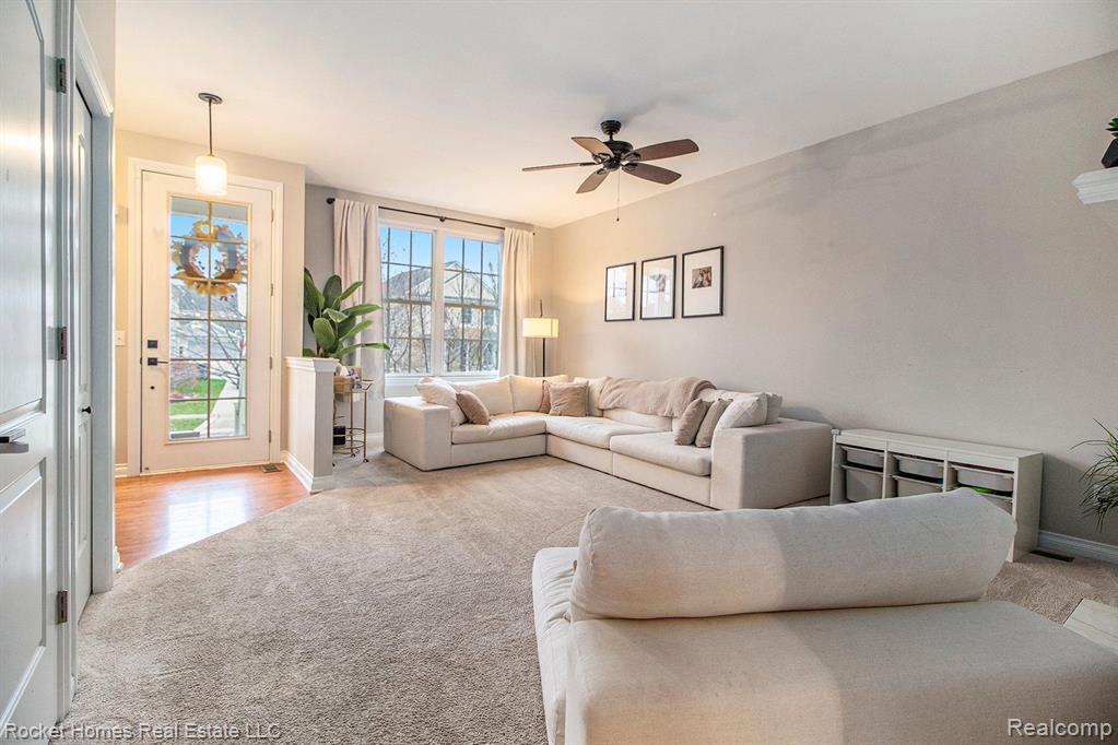 50095 Jackson Lane, Canton, MI 48188 — Photo 5
