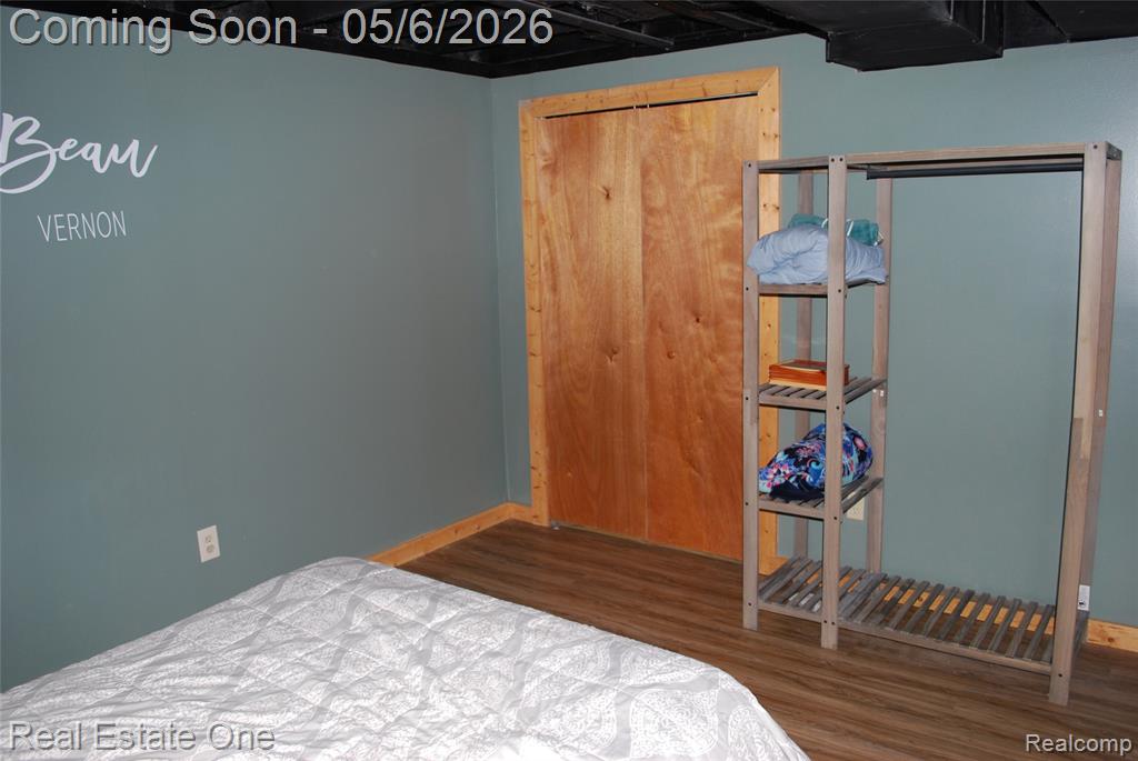 42998 Bradley Drive, Van Buren, MI 48111 — Photo 51