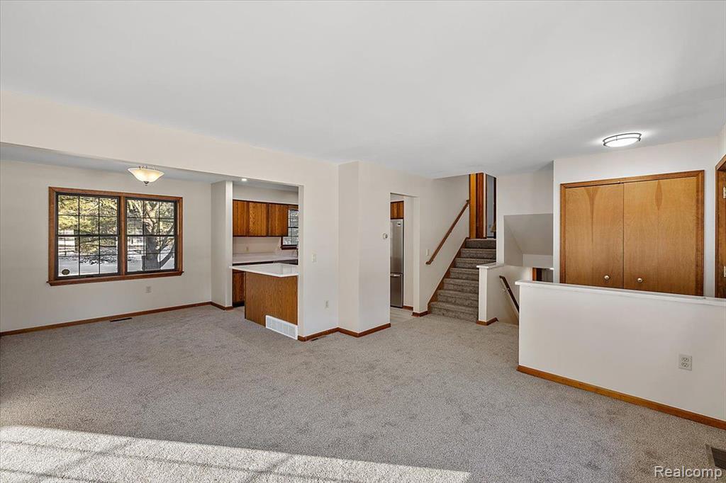 3645 E DRYDEN Road, Metamora, MI 48455 — Photo 13