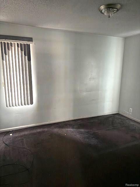 22482 W MCNICHOLS Road, Detroit, MI 48219 — Photo 7