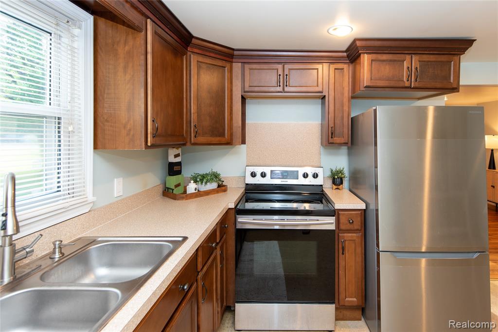 4034 Genesee, Genesee, MI 48506 — Photo 13