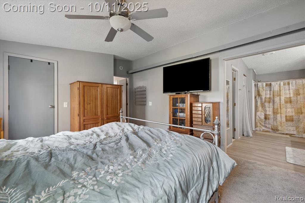 8168 Morrish Road, Swartz Creek, MI 48473 — Photo 20
