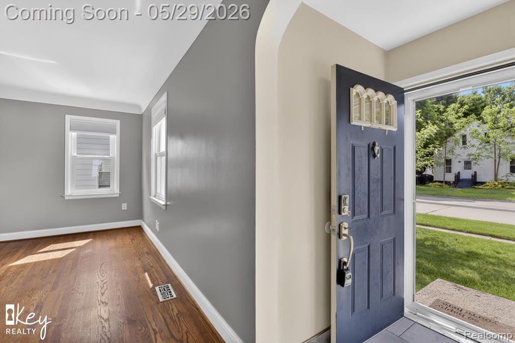 98 W Wabash Avenue, Belleville, MI 48111 — Photo 6