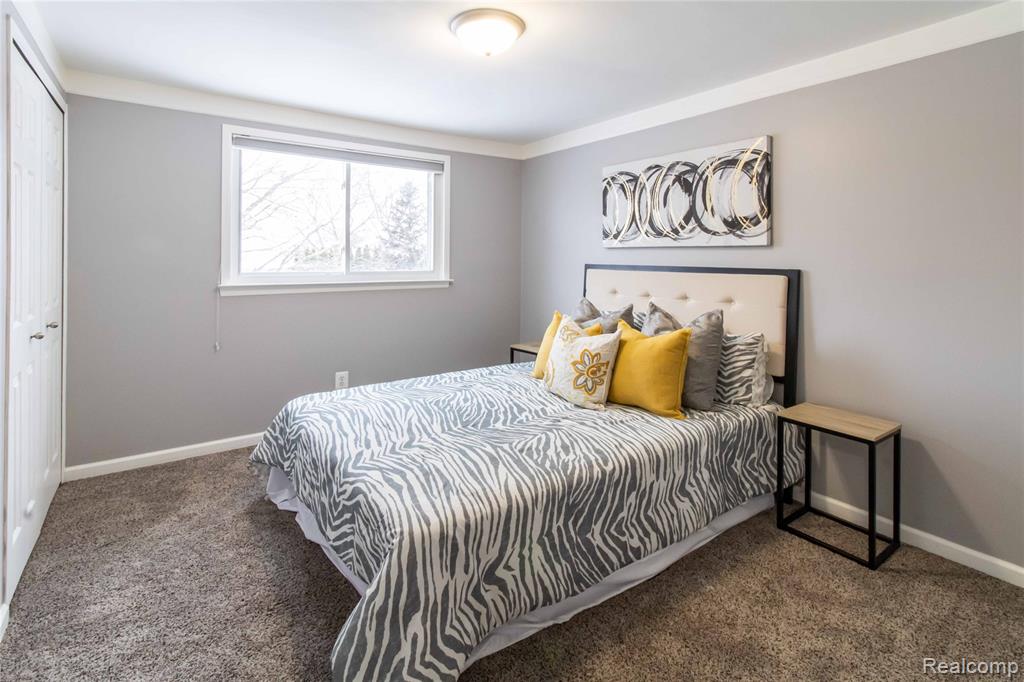41870 Winter Court, Canton, MI 48187 — Photo 35