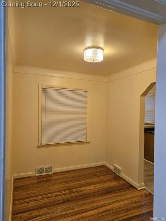6140 Farmbrook Street, Detroit, MI 48224 — Photo 7