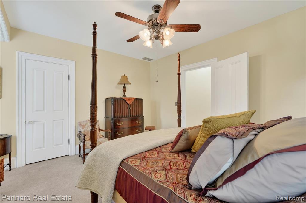 504 N 2nd Street, Brighton, MI 48116 — Photo 49