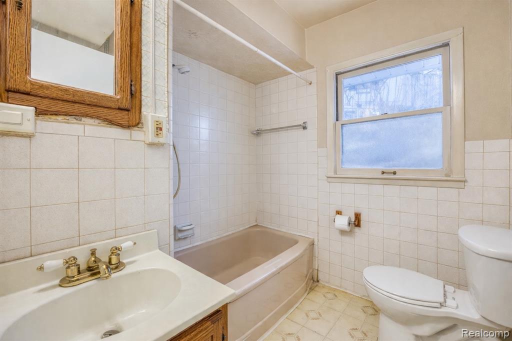 1106 Paul Street, Ann Arbor, MI 48103 — Photo 17