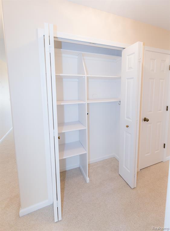 4346 MAYA Lane, Swartz Creek, MI 48473 — Photo 18