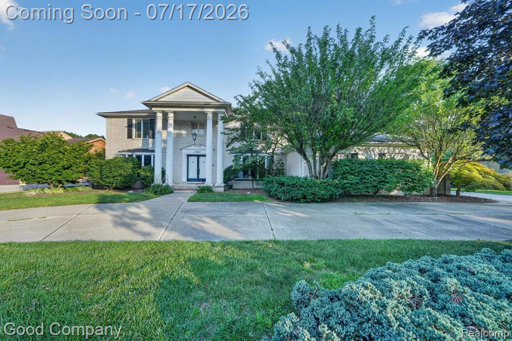 38921 Santa Barbara Street, Clinton Twp, MI 48036 — Photo 51