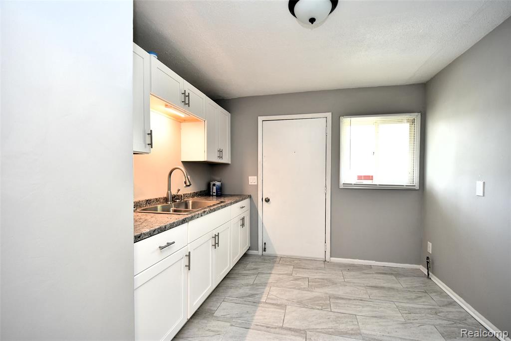 580 Sherman Road, Saginaw, MI 48604 — Photo 11