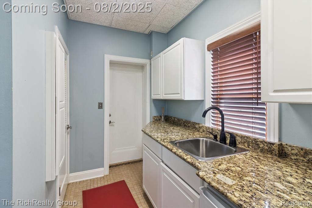 967 Palmer Street, Plymouth, MI 48170 — Photo 21