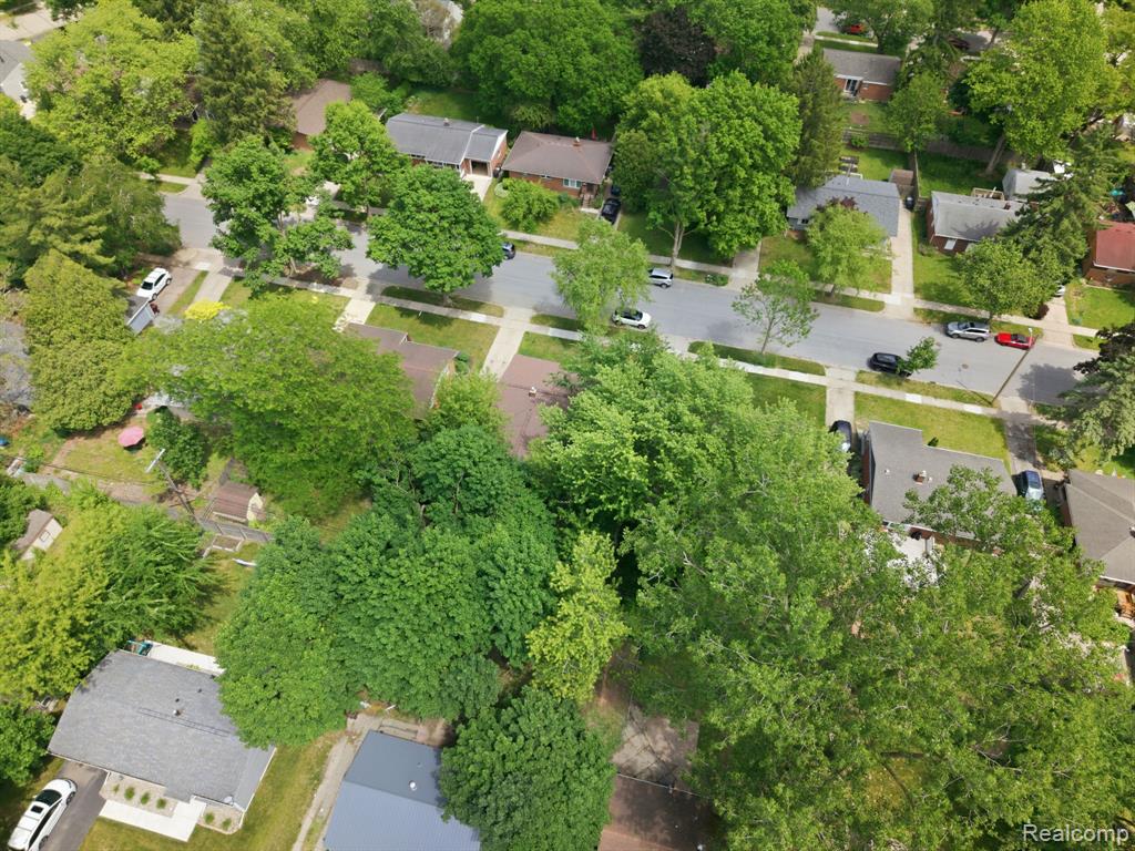 1061 Western Drive, Ann Arbor, MI 48103 — Photo 42
