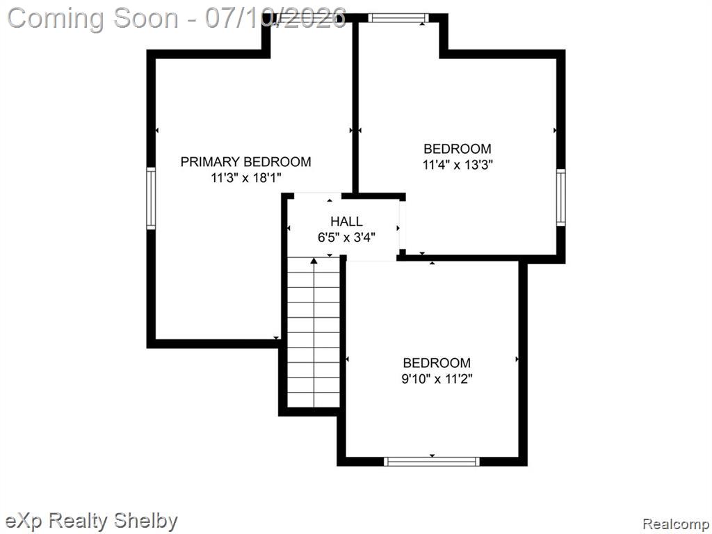 8395 N Channel - Harsens Island, Clay, MI 48001 — Photo 80