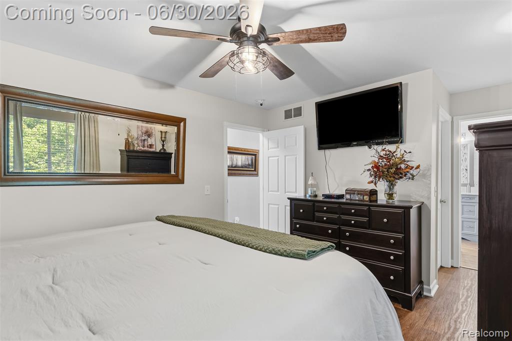 7223 Windbury Lane, Flint, MI 48507 — Photo 25