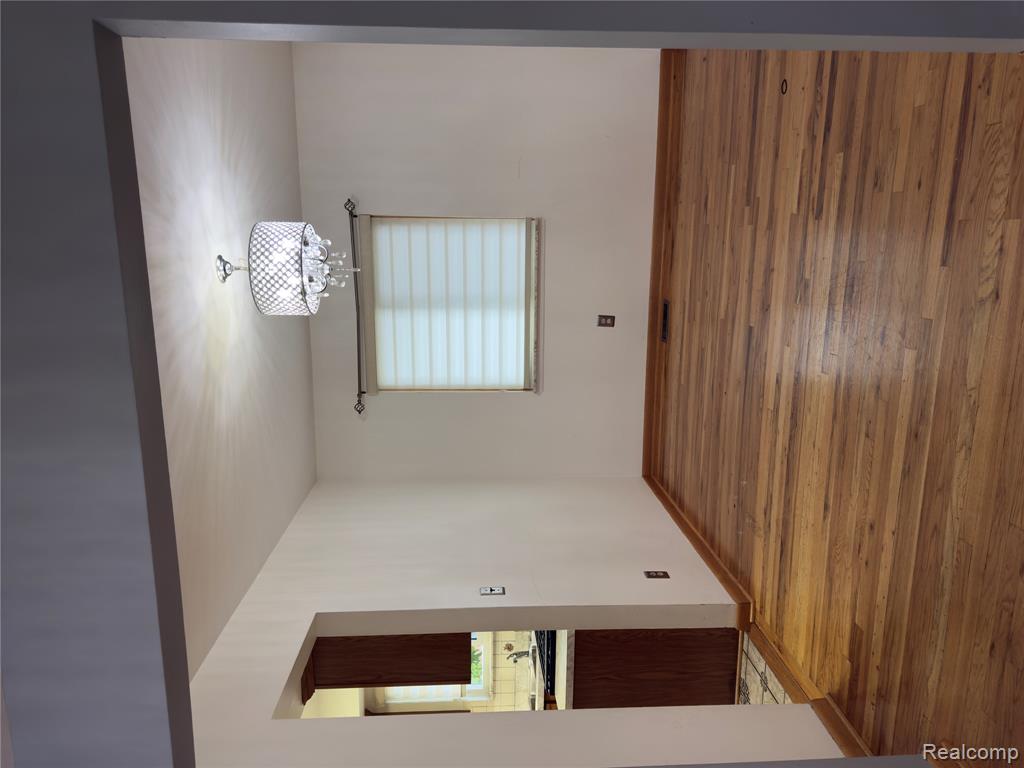 4123 Bieber Drive, Sterling Heights, MI 48310 — Photo 7