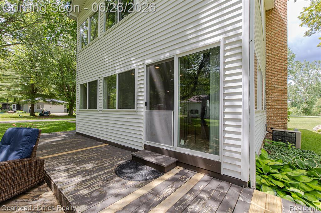 12364 Morrish Road, Clio, MI 48420 — Photo 73
