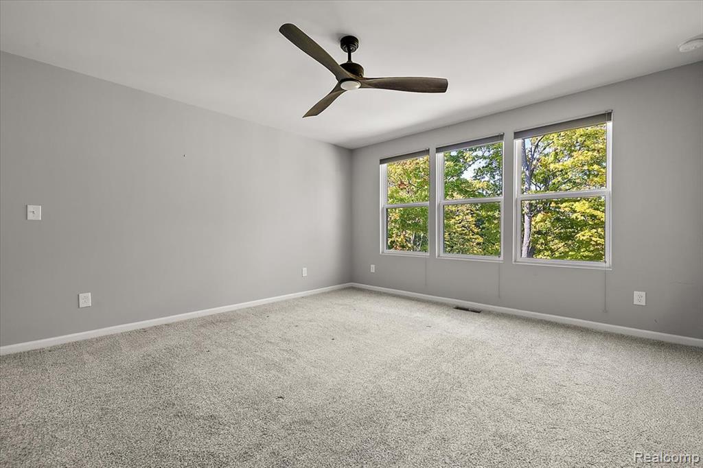 780 Peppermint Drive, 62, Rochester Hills, MI 48307 — Photo 37