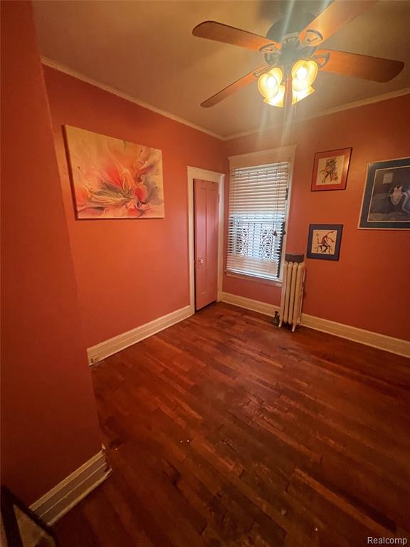 3521 Harding Street, Detroit, MI 48214 — Photo 52