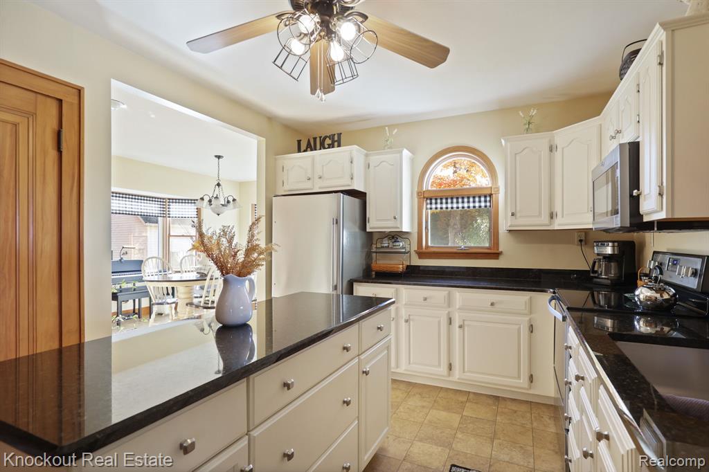 8980 E Curtis Road, Frankenmuth, MI 48734 — Photo 19