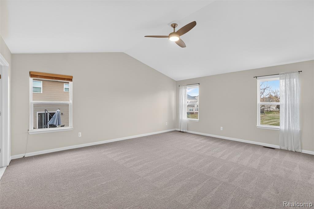 59684 Twin Pines Drive, New Hudson, MI 48165 — Photo 12
