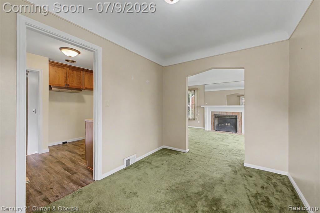 6999 Fenton Street, Dearborn Heights, MI 48127 — Photo 11
