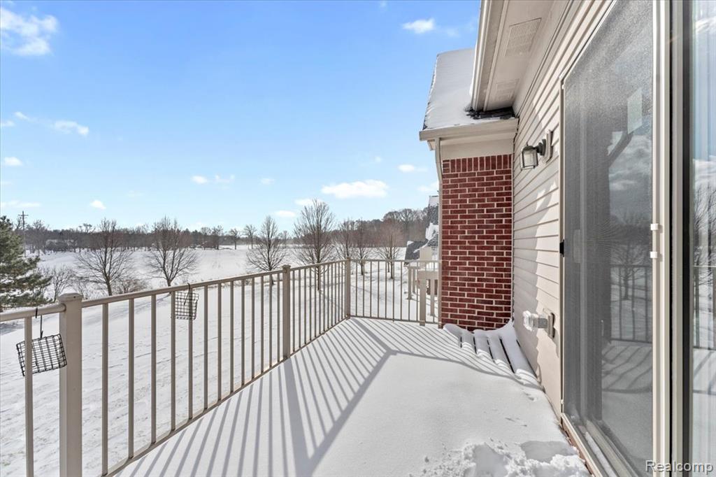 495 Addington Lane, Ann Arbor, MI 48108 — Photo 26