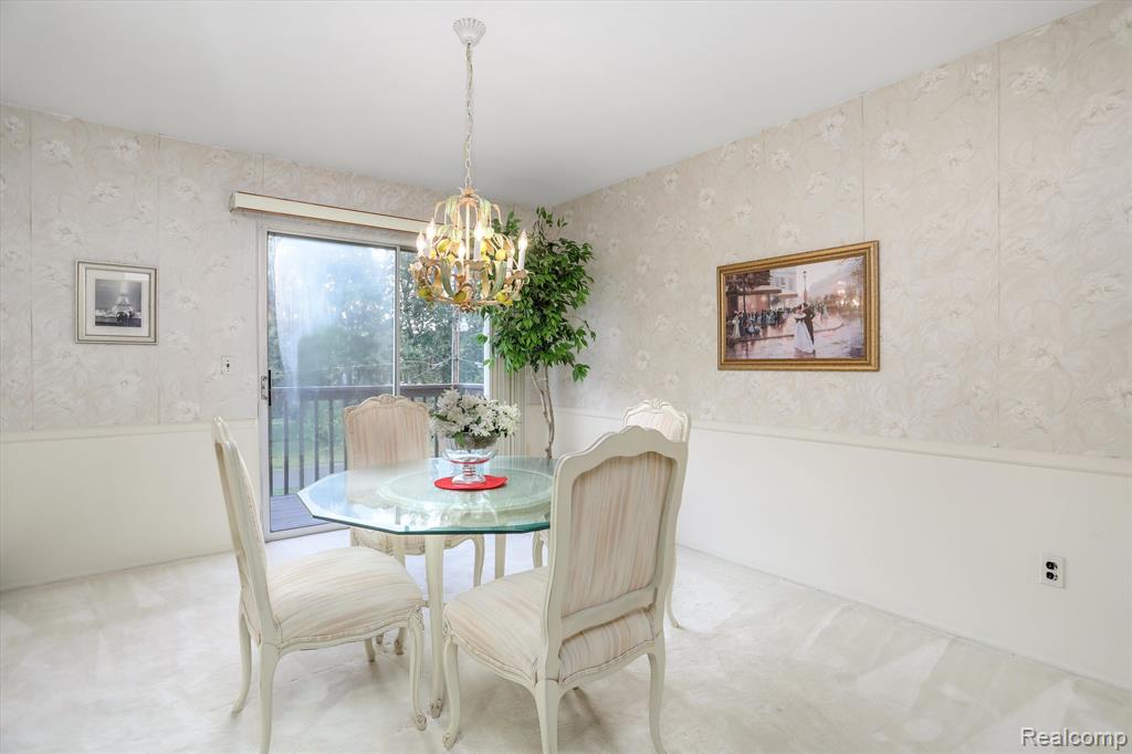 42472 Woodward Avenue, D2, Bloomfield Hills, MI 48304 — Photo 5