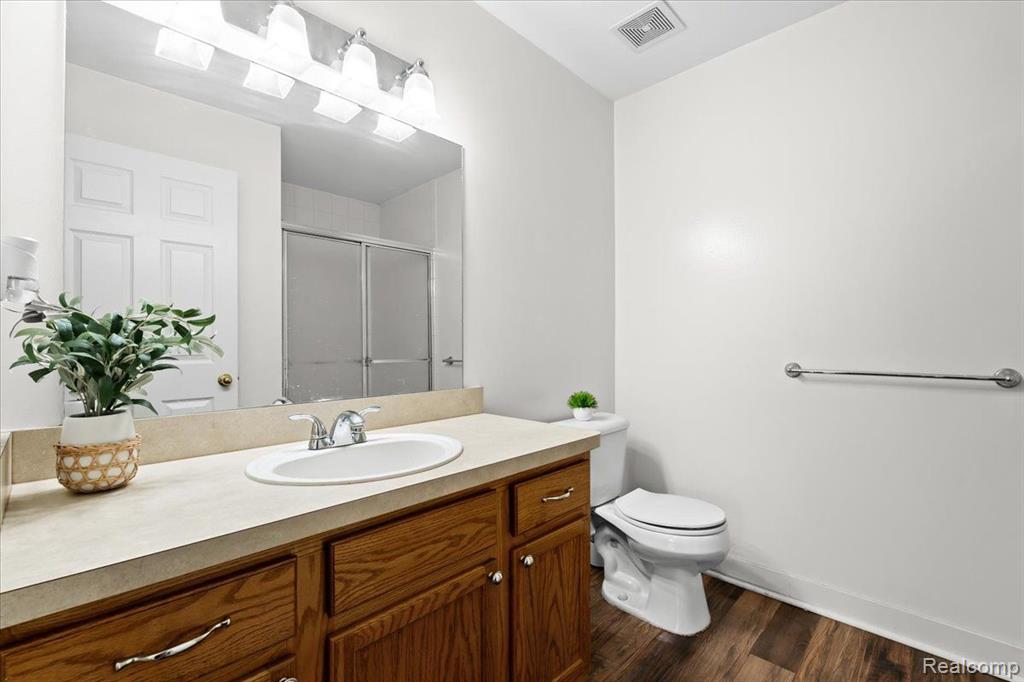 2209 SARATOGA Boulevard, Walled Lake, MI 48390 — Photo 16