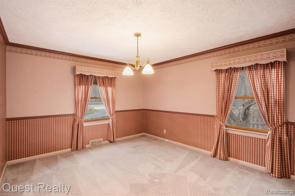 49830 SHELBY Road, Shelby Twp, MI 48317 — Photo 27