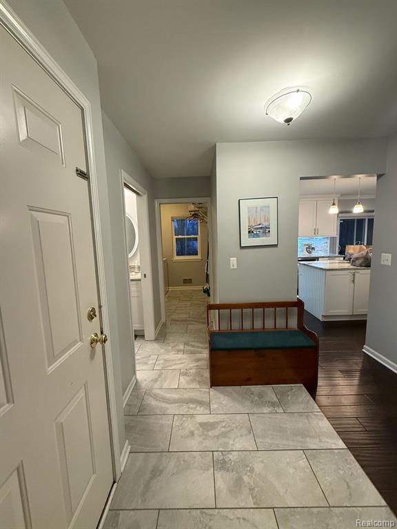 74040 MADISON Street, Armada, MI — Photo 13