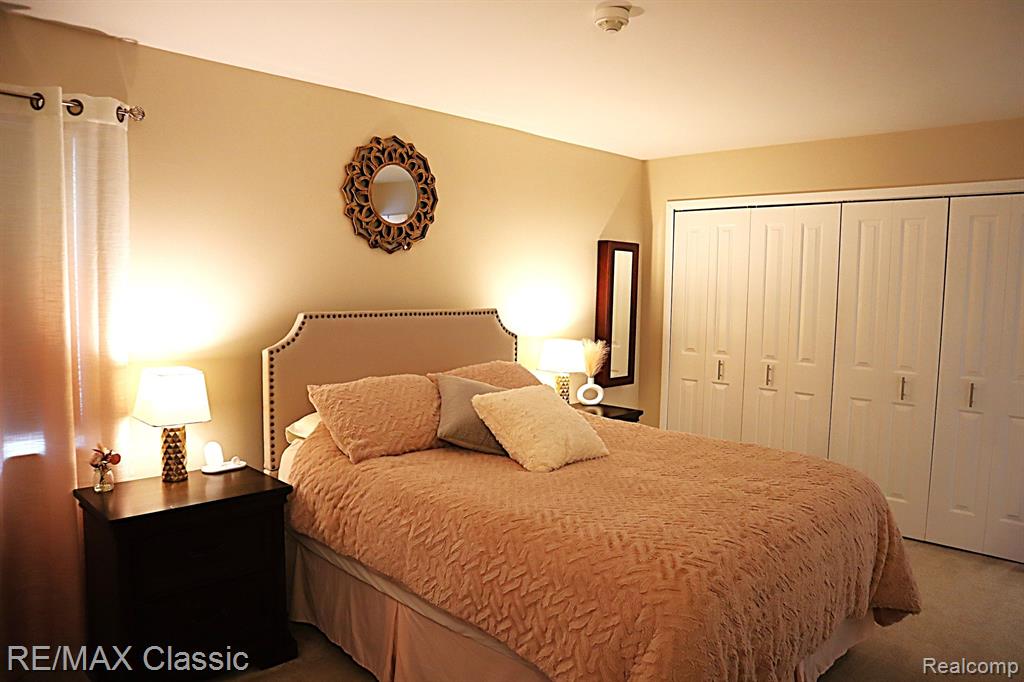 41144 Northwind Drive, Canton, MI 48188 — Photo 15