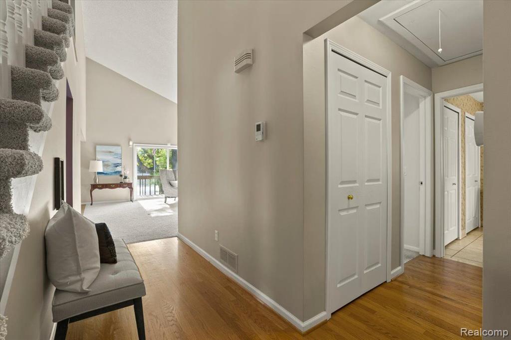 3979 LOTUS Drive, Waterford, MI 48329 — Photo 5