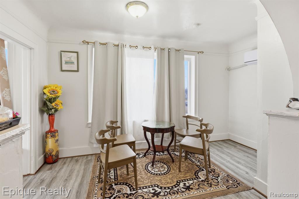 585 Southfield Road, Lincoln Park, MI 48146 — Photo 17