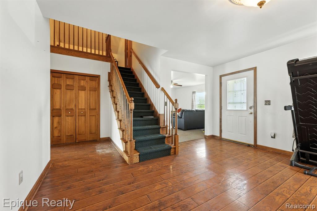 4294 Rochester Road, Dryden, MI 48428 — Photo 6