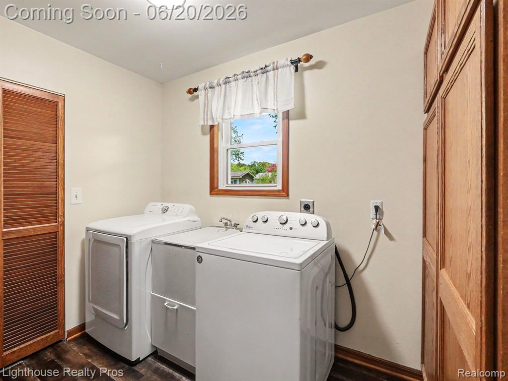 600 6 Mile Road, Whitmore Lake, MI 48189 — Photo 15
