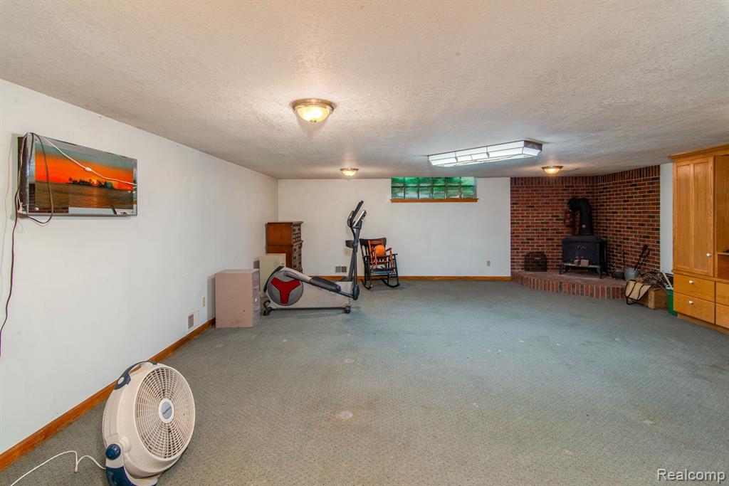 11375 CLINTON Road, Rives Junction, MI 49277 — Photo 20
