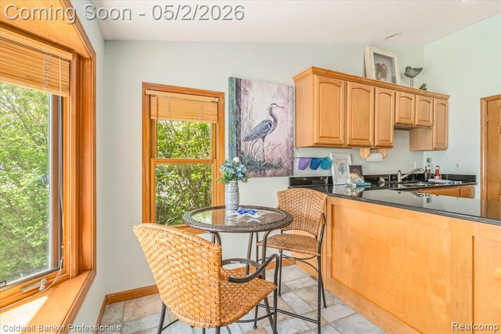 2920 Indian Trail N, Pinckney, MI 48169 — Photo 25