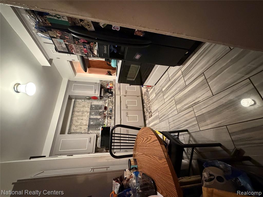 9316 Whitcomb Street, Detroit, MI 48228 — Photo 13