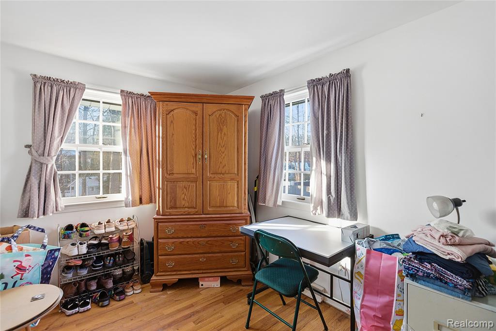 3679 Old Farm Lane, Fort Gratiot, MI 48059 — Photo 25