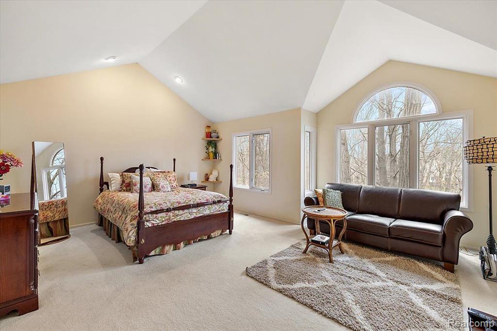 6988 LAKEMONT Circle, West Bloomfield, MI 48323 — Photo 30
