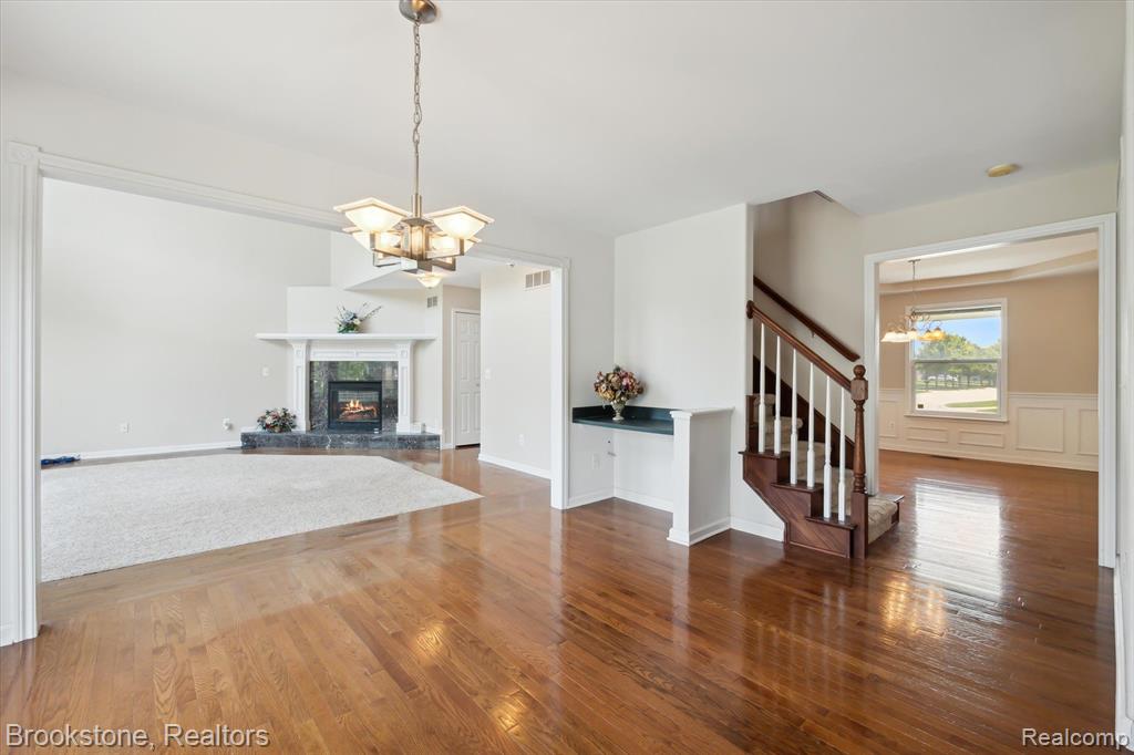 53329 SHAWN Drive, Chesterfield, MI 48047 — Photo 18