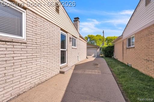 39770 Hillary Drive, Canton, MI 48187 — Photo 6
