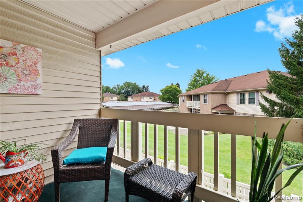 61260 Greenwood Drive, 80, South Lyon, MI 48178 — Photo 20