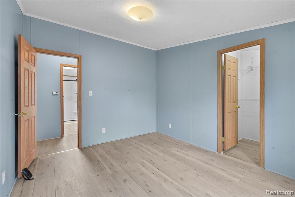 9072 Greentree Drive, Newport, MI 48166 — Photo 42