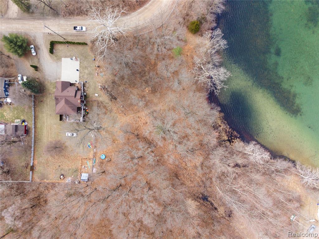 15177 McCaslin Lake Road, Linden, MI 48451 — Photo 5