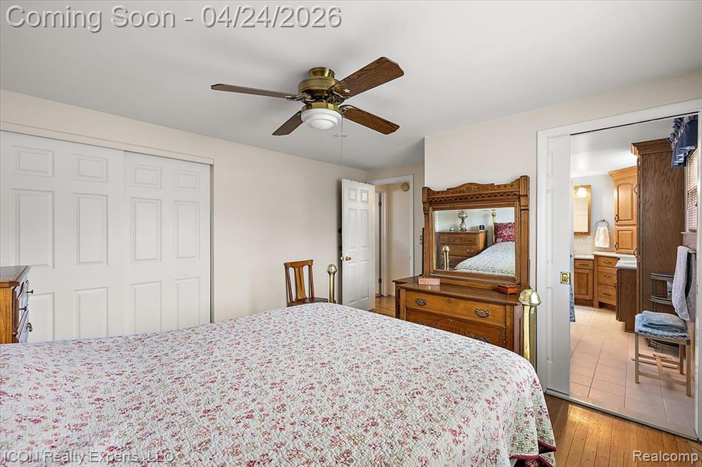 32347 Farmersville Road, Farmington, MI 48334 — Photo 41