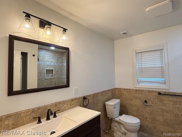 6563 LEYTONSTONE Boulevard, West Bloomfield, MI — Photo 23