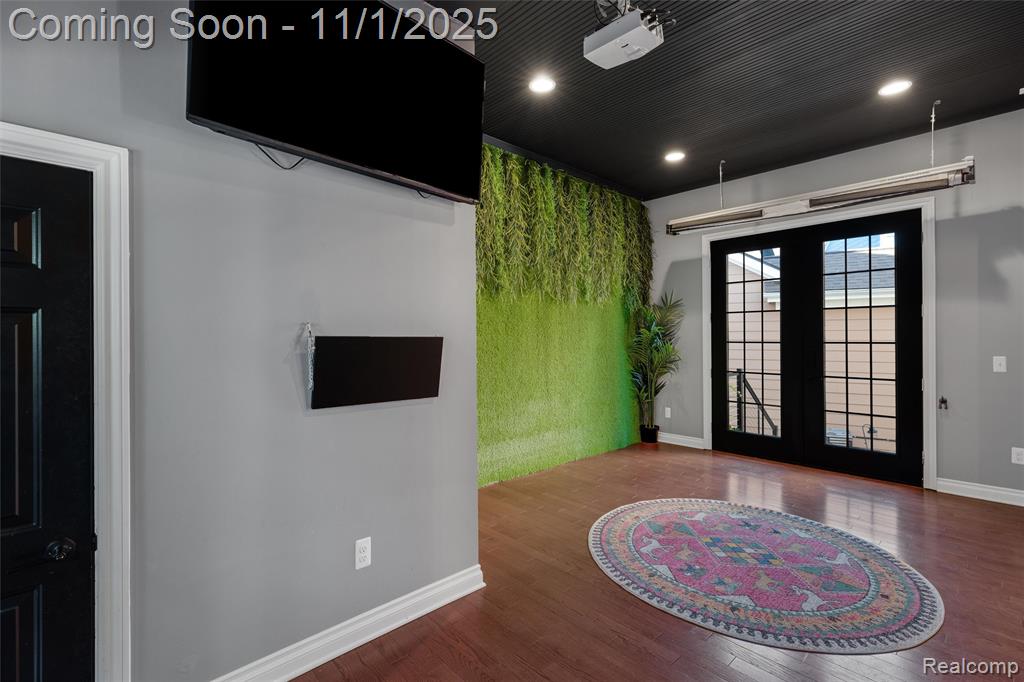 424 Roosevelt Street, Canton, MI 48188 — Photo 43