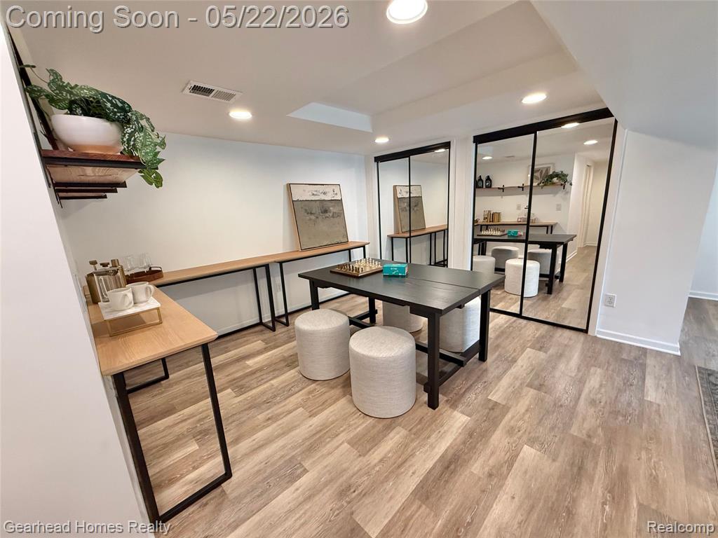 6042 Snow Apple Drive, Clarkston, MI — Photo 20