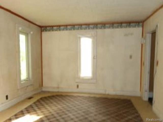 628 W Jordan Road, MI 48858 — Photo 2
